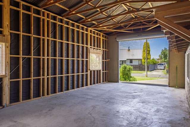 18 Kettle Crescent Marewa_4