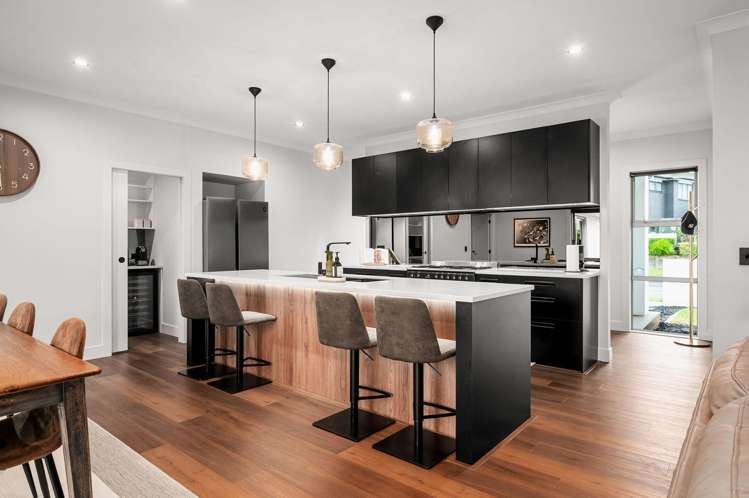 10 The Link Flagstaff_5