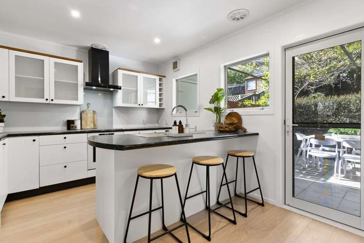 14 Wimbledon Way Remuera_5