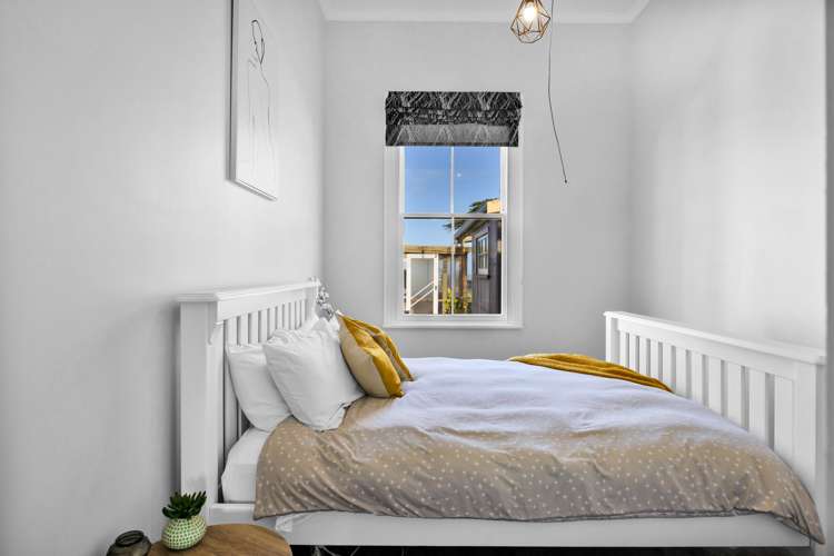 137a Lower Taumaha Road Manutahi_29