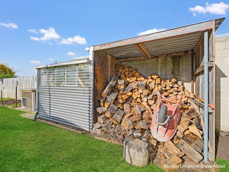 36 Gordon Street Weston_26