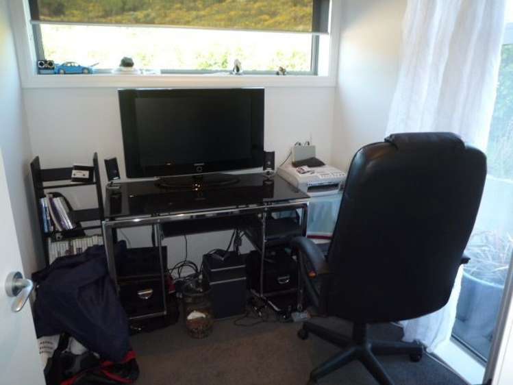 18 Lakshmi Place Khandallah_9