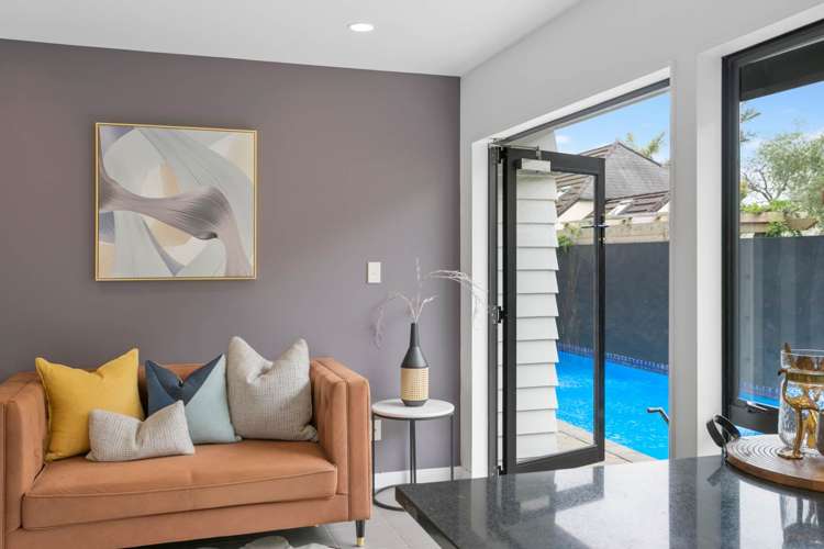 26a Rowan Road Epsom_10