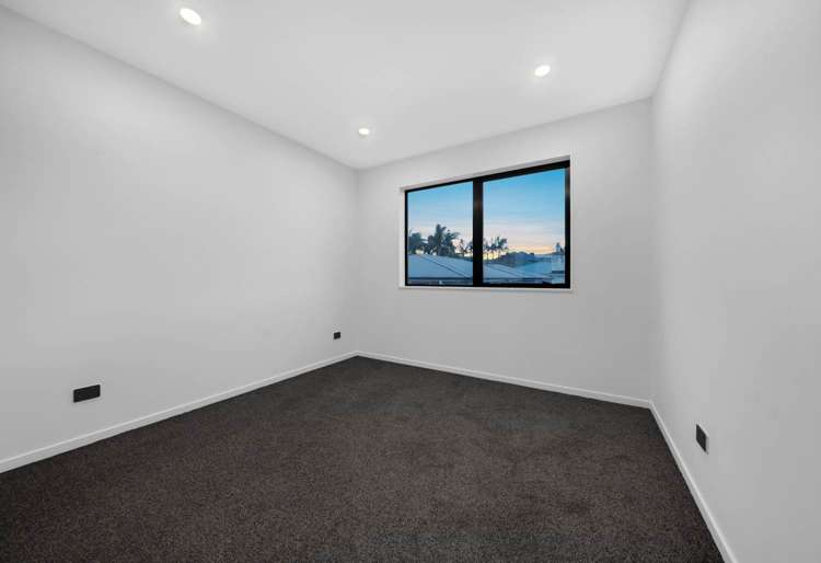89D Mahia Road Manurewa_11