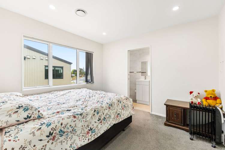 50A Preston Road Clover Park_6
