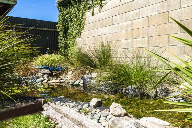 8 Wilde Avenue Richmond_17