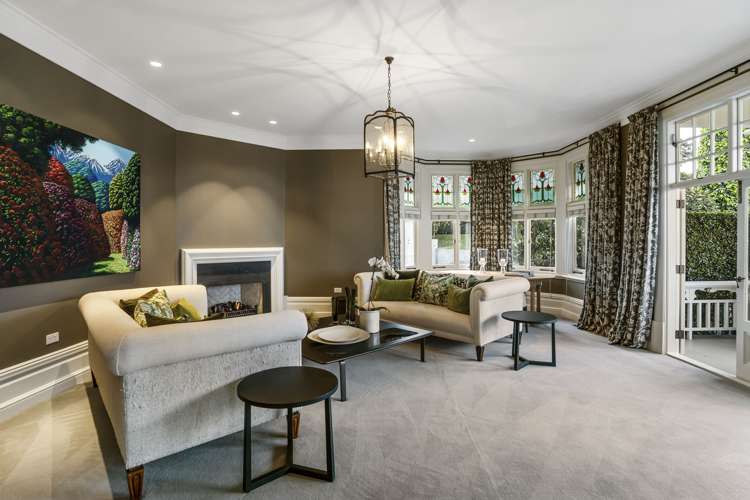 95 Victoria Avenue Remuera_16