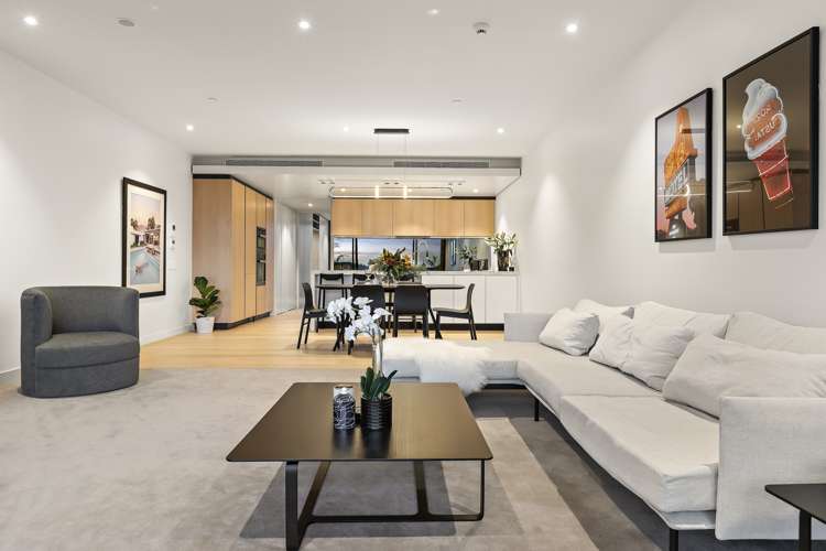 708/70 Daldy Street Auckland Central_7