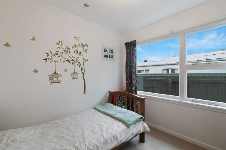 17 Kopara Street Templeton_6