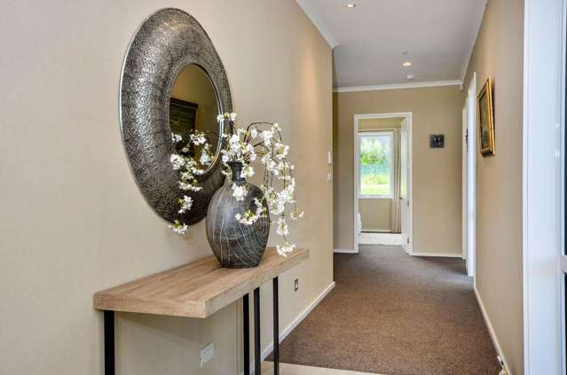 520 Waitoki Road Wainui_4