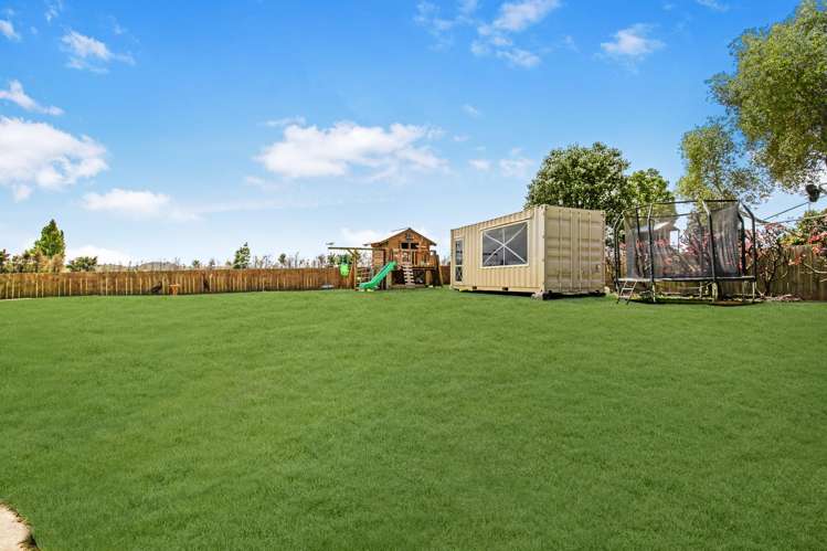 37 Village Way Ardmore_17