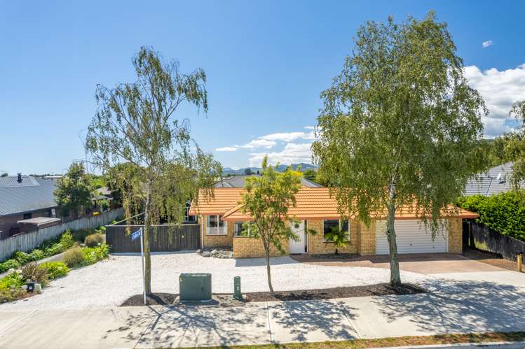 53 Bateup Road Richmond_5