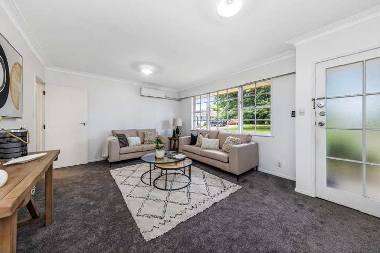 4/99 Panama Road Mount Wellington_6