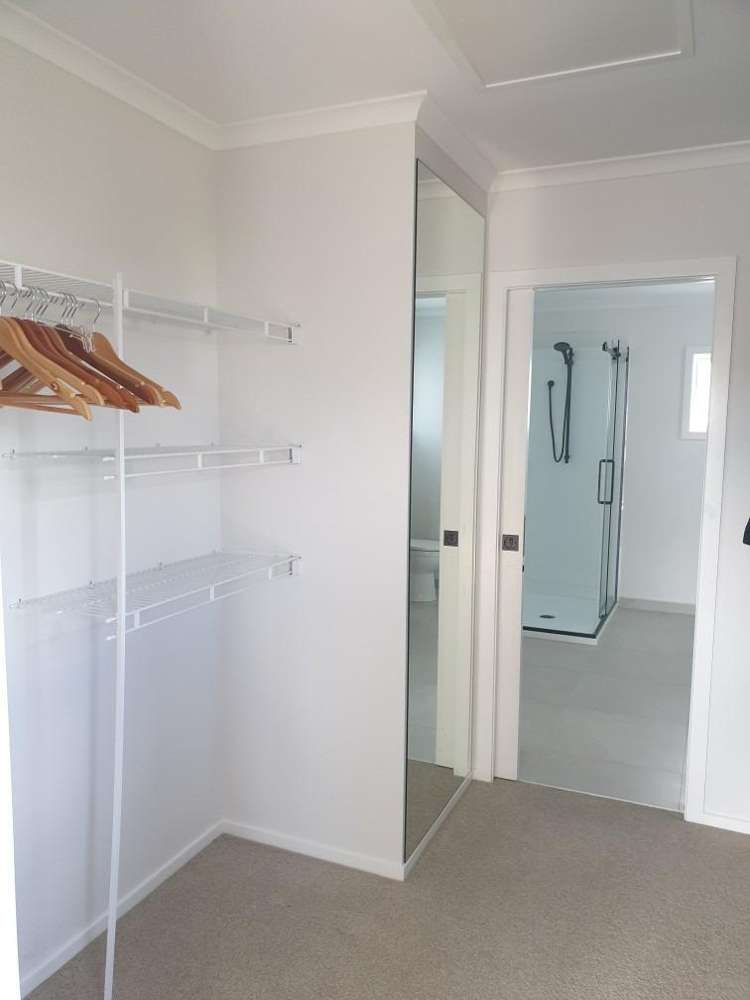 100 Kupe Drive Whitianga_6