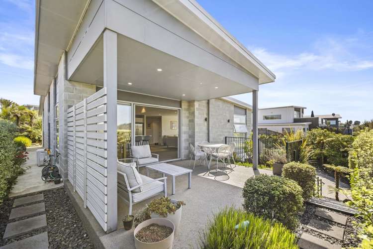 6 Mahana Place Raglan_20