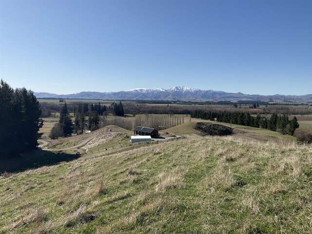 Lot 3/DP 592022 Siegerts Road Kimbell_2