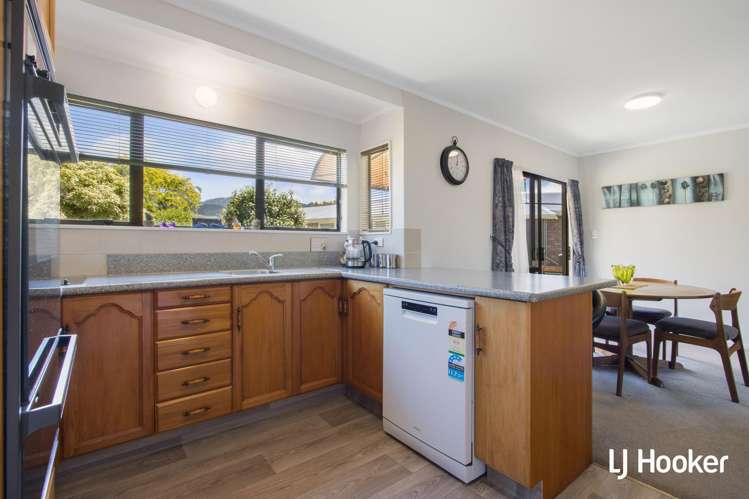 45A Martin Road Waihi_8