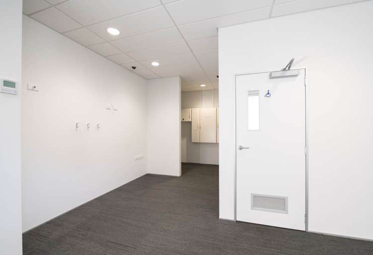 128 Broadway Kaikohe_11