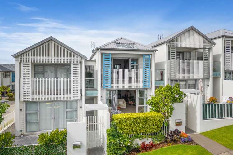 7 The Settlement Millwater_24