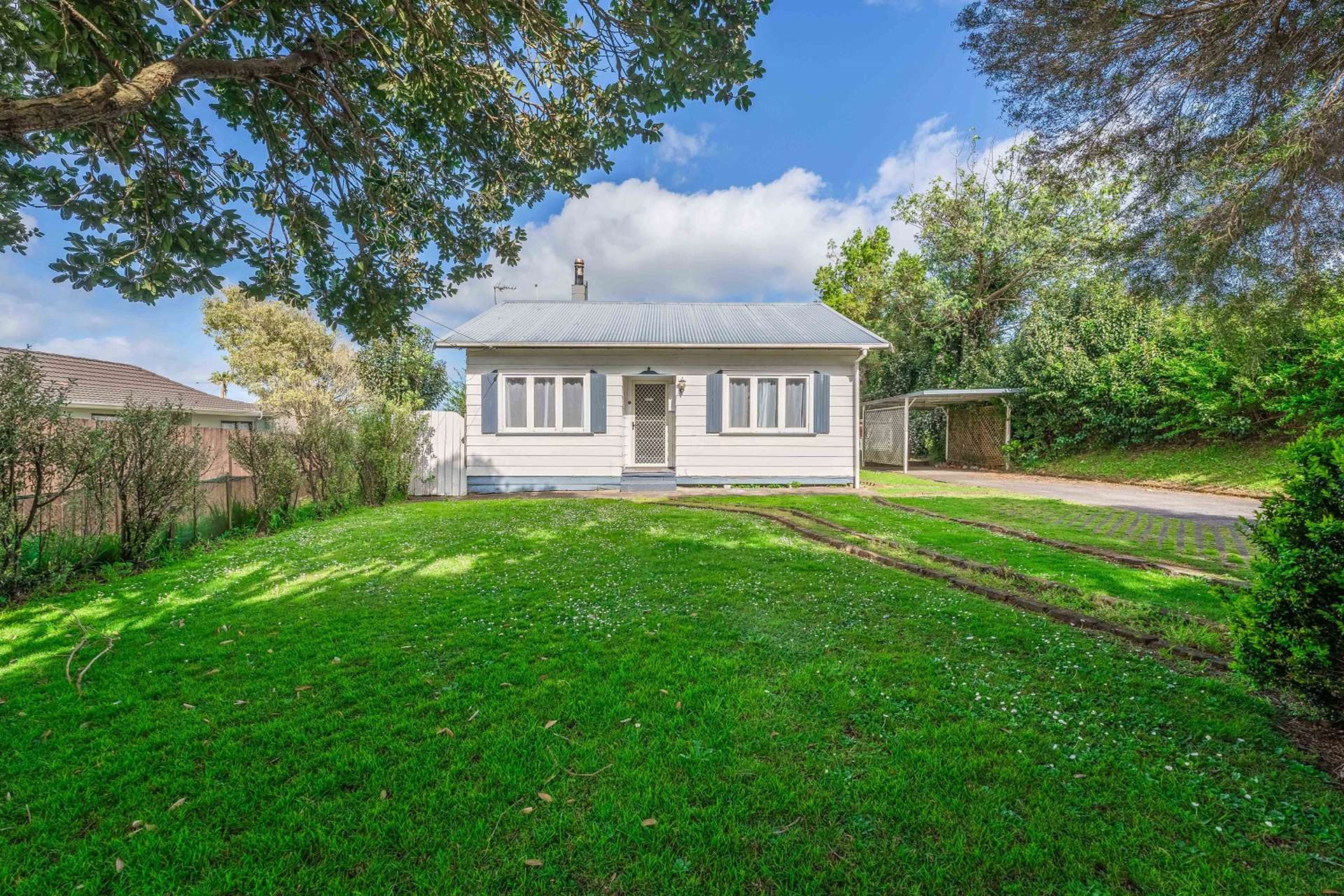 1/108 Porchester Road Papakura_0