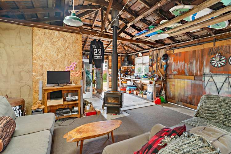 25 Taverner Street Carterton_15