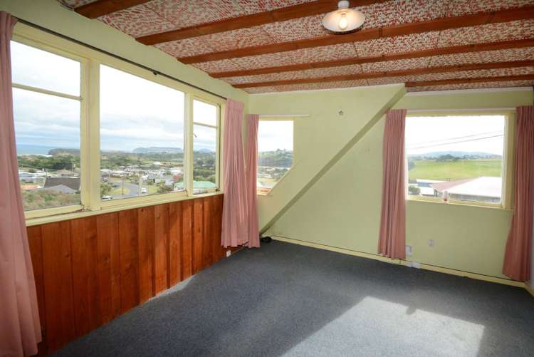 57 Oregon Street Ocean Grove_14