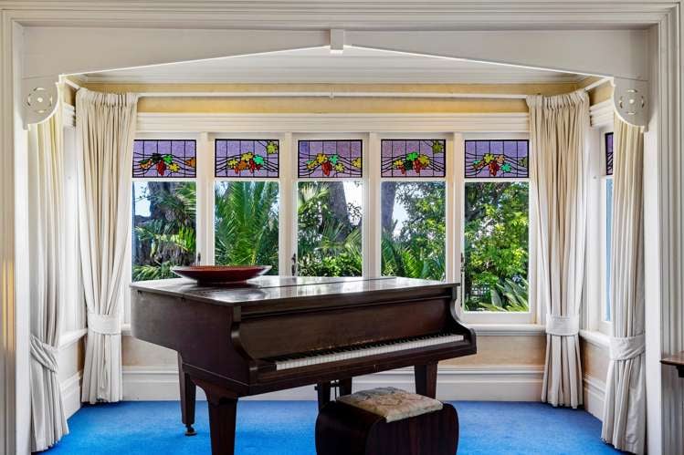 14 Elizabeth Road Bluff Hill_10