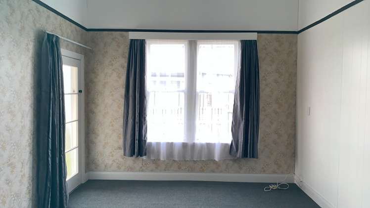 47 High Street Marton_5