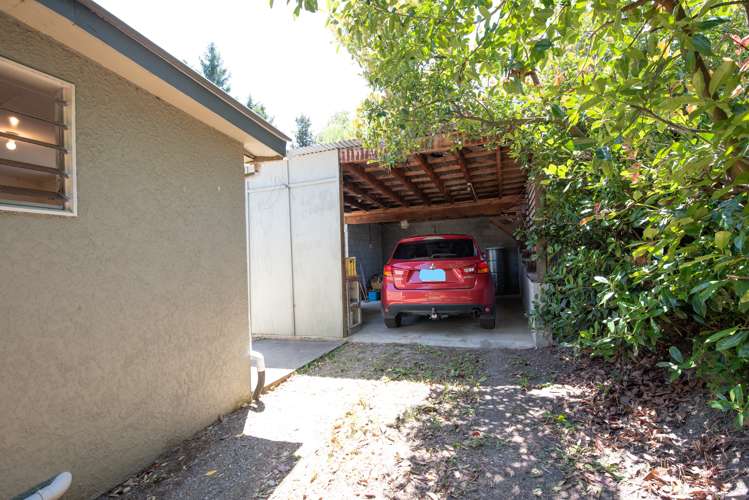 39 Letts Gully Road Alexandra_17