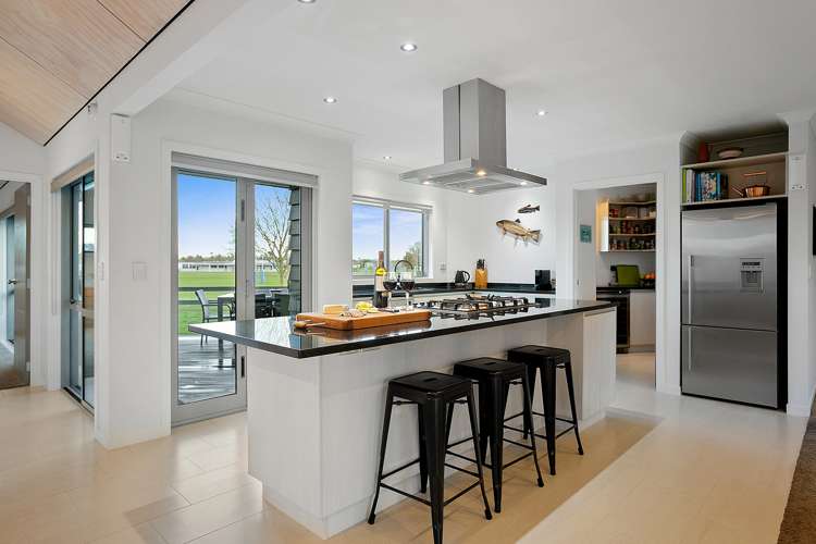 23 Brancaster Place Cambridge_3