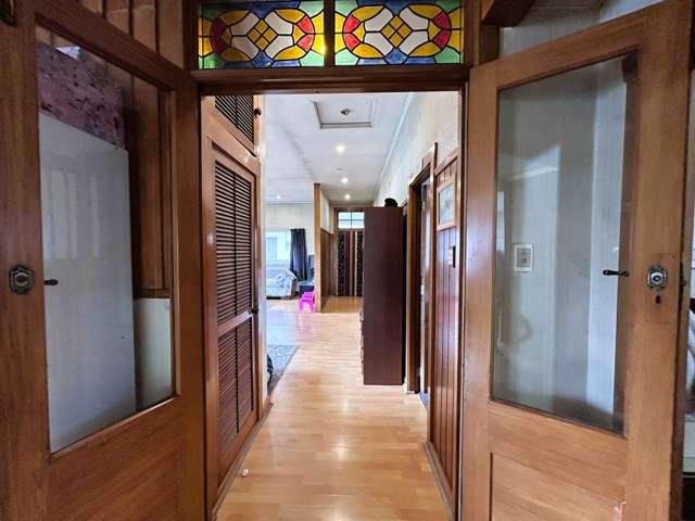 12 Cardwell Street Cobden_3