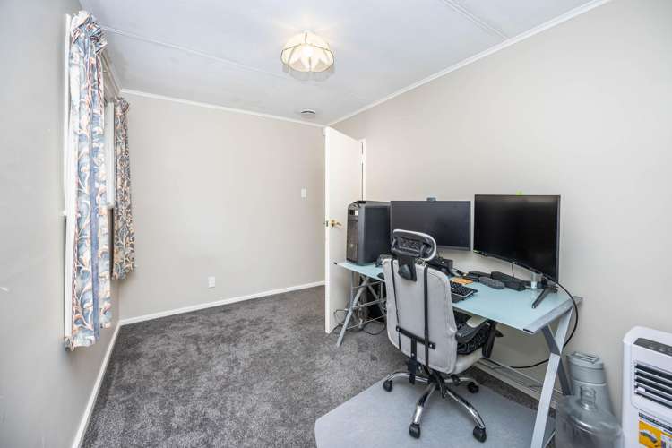 10 Chisholm Street Huntly_20