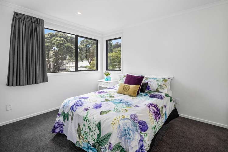 6/69 Darlington Road Miramar_13