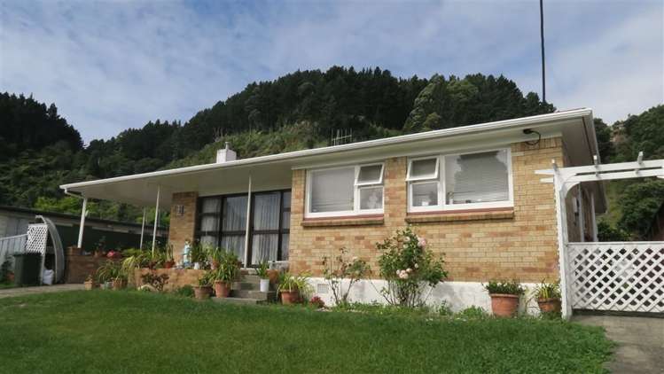 125 Douglas Street Whakatane_1