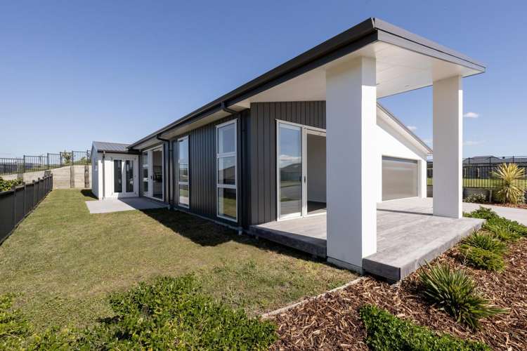 58 Ridge Drive Omokoroa_33