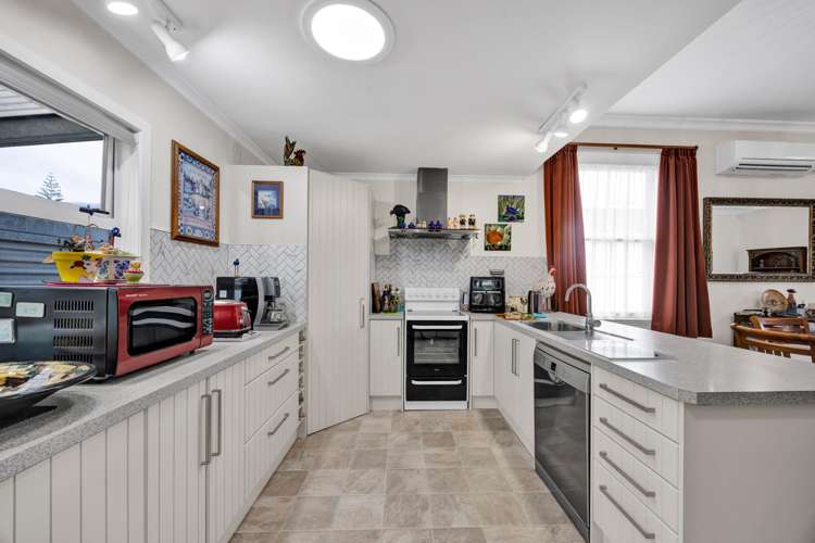 4 Argyle Street Hawera_14