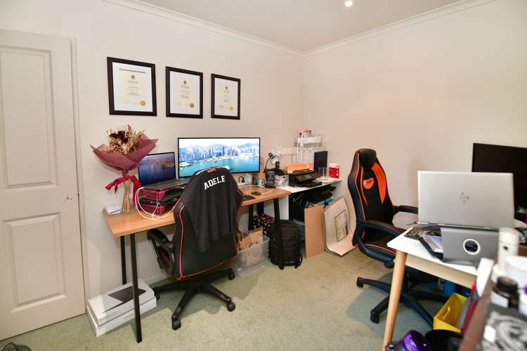 15 Spinnaker Point Manly_18