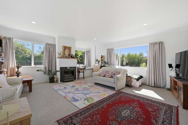 4 Liftan Place Mount Maunganui_2