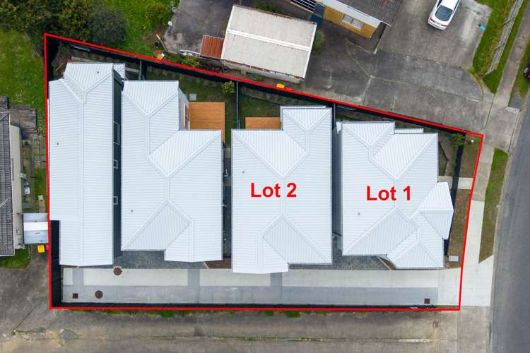Lot 1&2/37 Archmillen Avenue Pakuranga Heights_10