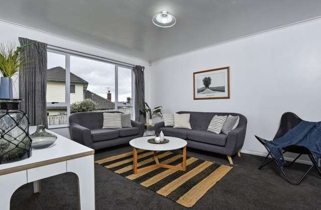 93 Boundary Road Blockhouse Bay_2