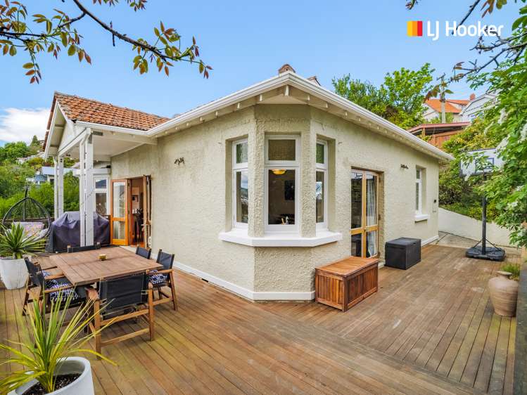 17 Murray Street Caversham_17