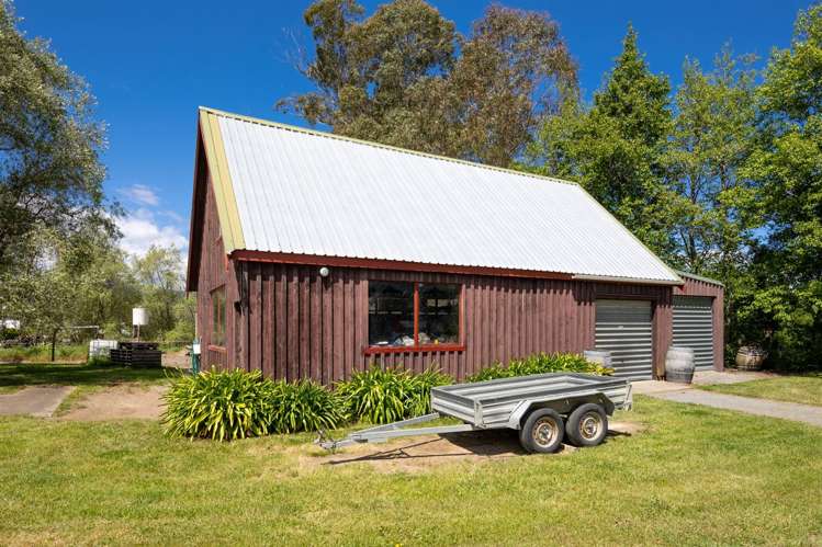 546 Main Road Hope Hope_38