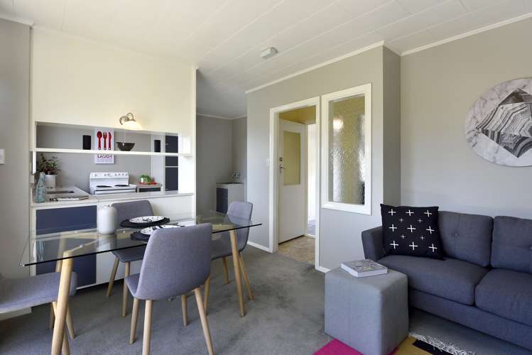 2/64b William Street Richmond_6