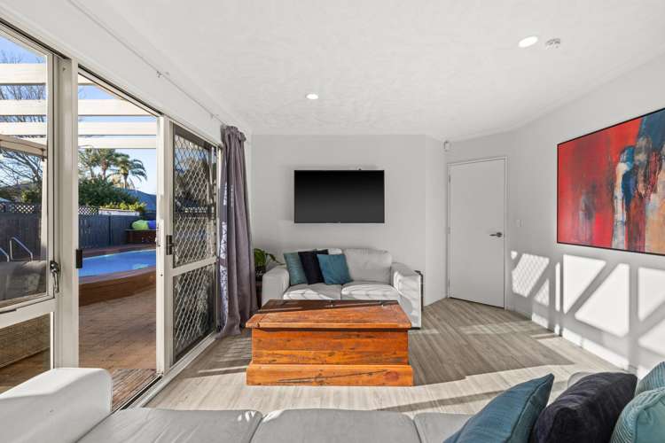 5 Wilton Row Taradale_11