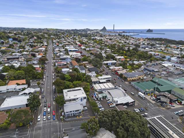 46 Dawson Street New Plymouth Central_4