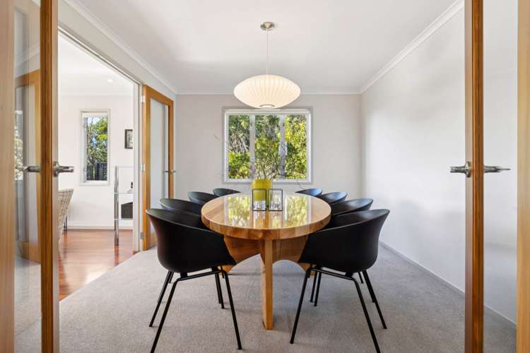 20 Tide Close Mount Wellington_9