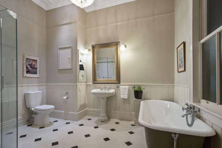 2 Symonds Street Onehunga_10