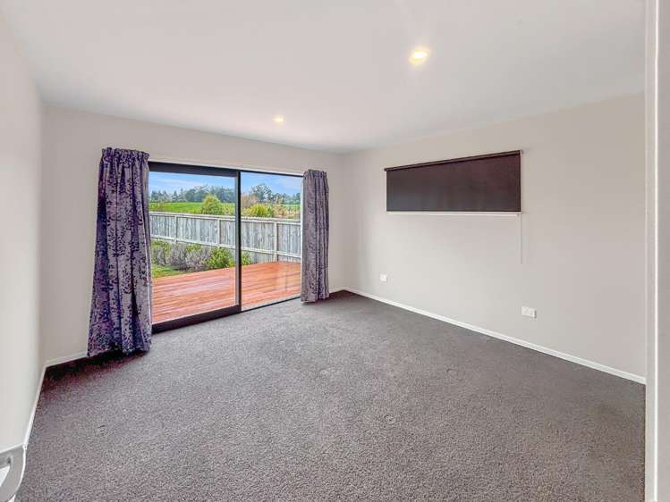 66 Kowhai Crescent 1218_4