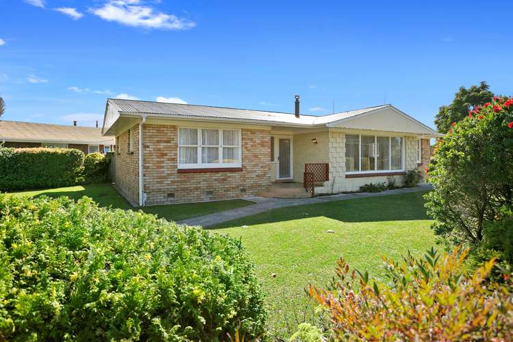 156 Broadway Matamata_18