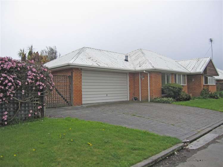 16 Canon Stack Place Kaiapoi_18